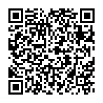 www.houseinfo.com.tw房屋網-安坑,法拍中古屋-QRCode