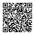 www.houseinfo.com.tw房屋網-安坑,法拍公寓-QRCode