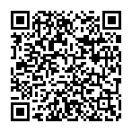 www.houseinfo.com.tw房屋網-安坑,法拍別墅-QRCode