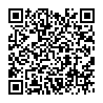 www.houseinfo.com.tw房屋網-安坑,法拍大樓-QRCode