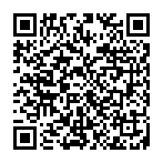 www.houseinfo.com.tw房屋網-安坑,法拍屋-QRCode