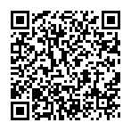 www.houseinfo.com.tw房屋網-安坑,法拍店面-QRCode