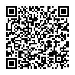 www.houseinfo.com.tw房屋網-安坑,法拍房子-QRCode