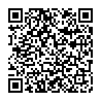 www.houseinfo.com.tw房屋網-安坑,法拍房屋-QRCode