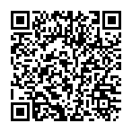 www.houseinfo.com.tw房屋網-安坑,法拍透天-QRCode