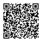 www.houseinfo.com.tw房屋網-安坑,法拍透天厝-QRCode