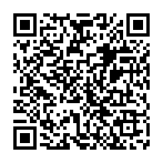 www.houseinfo.com.tw房屋網-安坑,法拍透天店面-QRCode