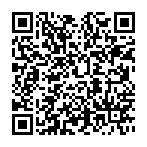 www.houseinfo.com.tw房屋網-安坑,法拍電梯別墅-QRCode