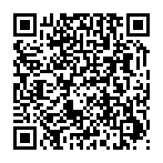 www.houseinfo.com.tw房屋網-安坑,法拍電梯大廈-QRCode