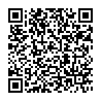 www.houseinfo.com.tw房屋網-安坑,法拍電梯大樓-QRCode