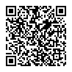 www.houseinfo.com.tw房屋網-安坑,法拍電梯華廈-QRCode