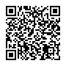 www.houseinfo.com.tw房屋網-安定倉庫-QRCode
