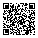 www.houseinfo.com.tw房屋網-安定區倉庫-QRCode