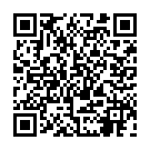 www.houseinfo.com.tw房屋網-安定區廠房-QRCode