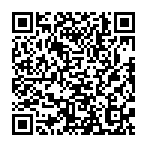 www.houseinfo.com.tw房屋網-安定區廠房出租-QRCode