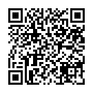 www.houseinfo.com.tw房屋網-安定區廠辦-QRCode