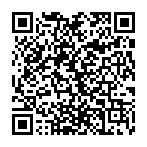 www.houseinfo.com.tw房屋網-安定區法拍代標-QRCode