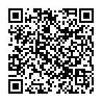 www.houseinfo.com.tw房屋網-安定區法拍屋代標-QRCode