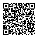 www.houseinfo.com.tw房屋網-安定區法拍屋公告-QRCode