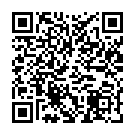 www.houseinfo.com.tw房屋網-安定廠房-QRCode