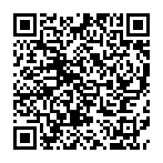 www.houseinfo.com.tw房屋網-安定廠房出租-QRCode