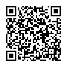 www.houseinfo.com.tw房屋網-安定廠辦-QRCode