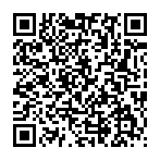 www.houseinfo.com.tw房屋網-安定法拍代標-QRCode