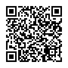 www.houseinfo.com.tw房屋網-安定法拍屋-QRCode