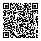 www.houseinfo.com.tw房屋網-安定法拍屋代標-QRCode