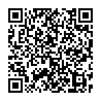 www.houseinfo.com.tw房屋網-安定法拍屋公告-QRCode