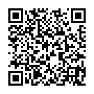 www.houseinfo.com.tw房屋網-安平倉庫-QRCode