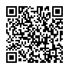 www.houseinfo.com.tw房屋網-安平區倉庫-QRCode