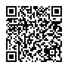 www.houseinfo.com.tw房屋網-安平區廠房-QRCode