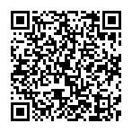 www.houseinfo.com.tw房屋網-安平區廠房出租-QRCode