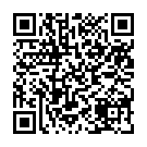 www.houseinfo.com.tw房屋網-安平區廠辦-QRCode