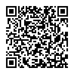 www.houseinfo.com.tw房屋網-安平區法拍代標-QRCode