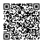 www.houseinfo.com.tw房屋網-安平區法拍屋代標-QRCode