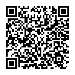 www.houseinfo.com.tw房屋網-安平區法拍屋公告-QRCode