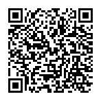 www.houseinfo.com.tw房屋網-安平工業區倉庫-QRCode