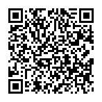 www.houseinfo.com.tw房屋網-安平工業區廠房-QRCode