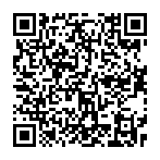 www.houseinfo.com.tw房屋網-安平工業區廠辦-QRCode