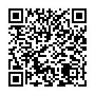 www.houseinfo.com.tw房屋網-安平廠房-QRCode