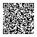 www.houseinfo.com.tw房屋網-安平廠房出租-QRCode