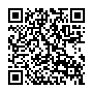 www.houseinfo.com.tw房屋網-安平廠辦-QRCode