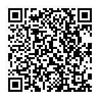 www.houseinfo.com.tw房屋網-安平法拍代標-QRCode