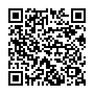 www.houseinfo.com.tw房屋網-安平法拍屋-QRCode