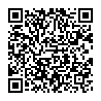 www.houseinfo.com.tw房屋網-安平法拍屋公告-QRCode