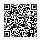 www.houseinfo.com.tw房屋網-安樂區倉庫-QRCode