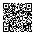 www.houseinfo.com.tw房屋網-安樂區廠房-QRCode