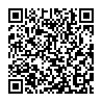 www.houseinfo.com.tw房屋網-安樂區廠房出租-QRCode